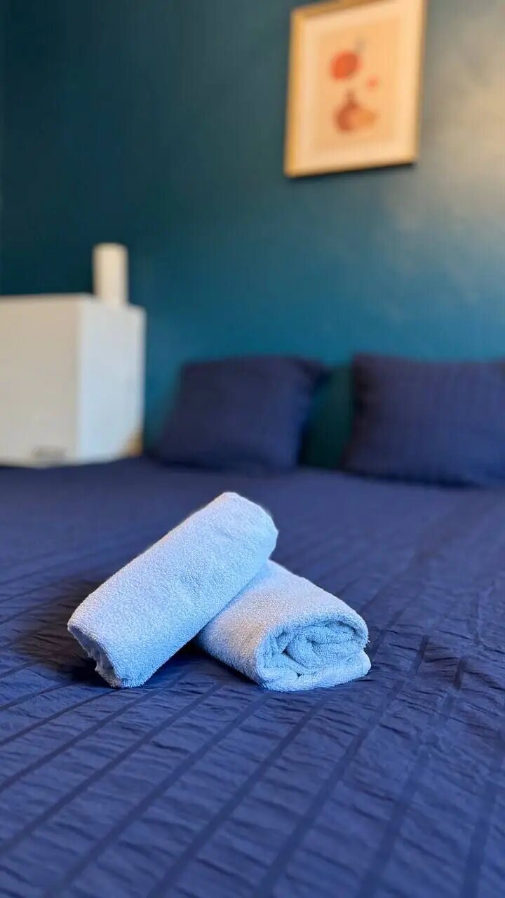 Appartement à louer, 30m², Montbéliard