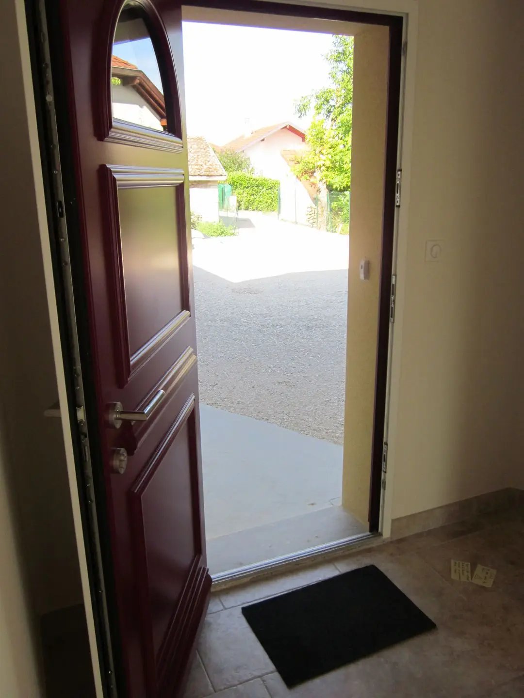 Maison à louer, 150m², Cessy