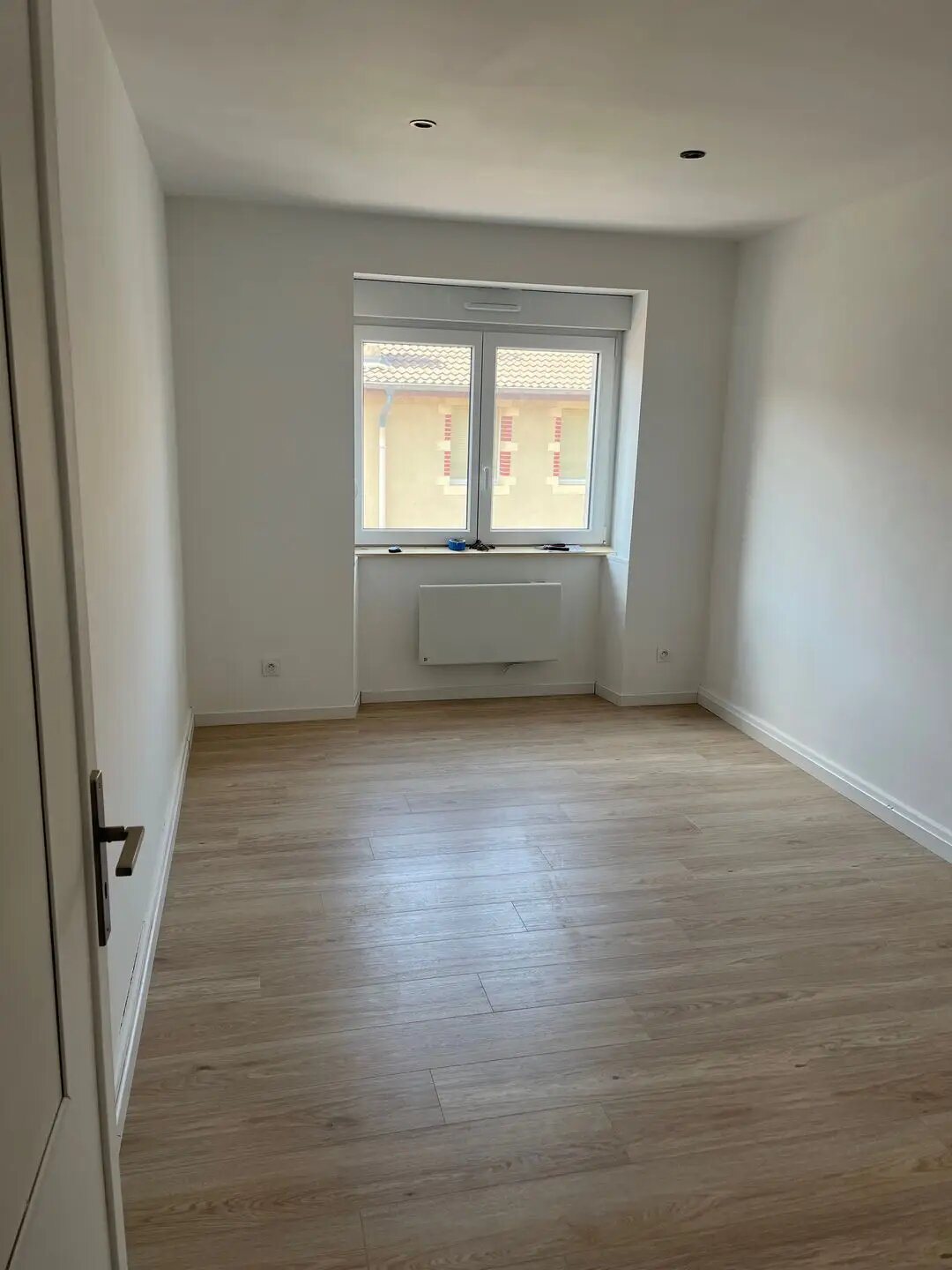 Appartement à louer, 55m², Vignot