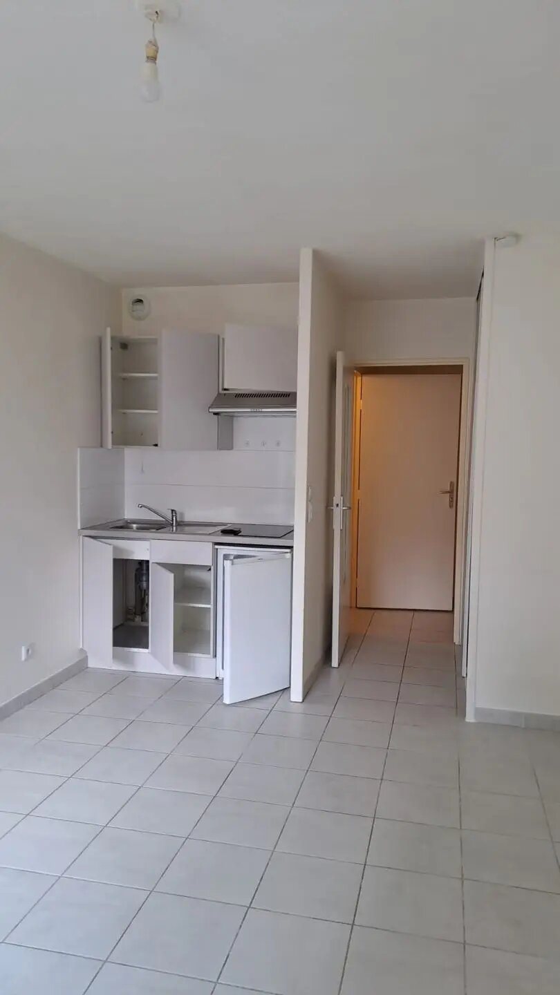 Appartement à louer, 210m², Orléans