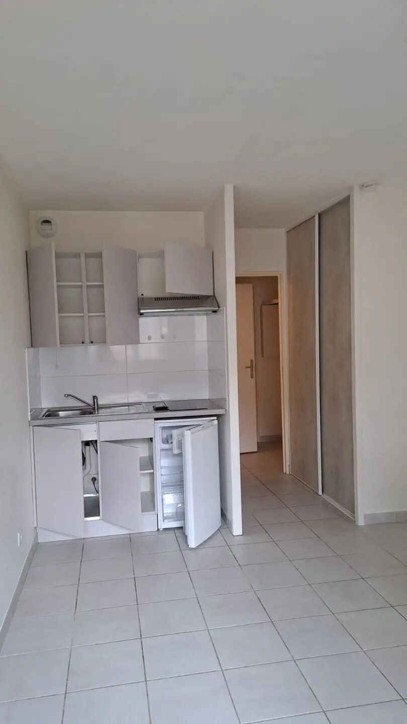 Appartement à louer, 210m², Orléans