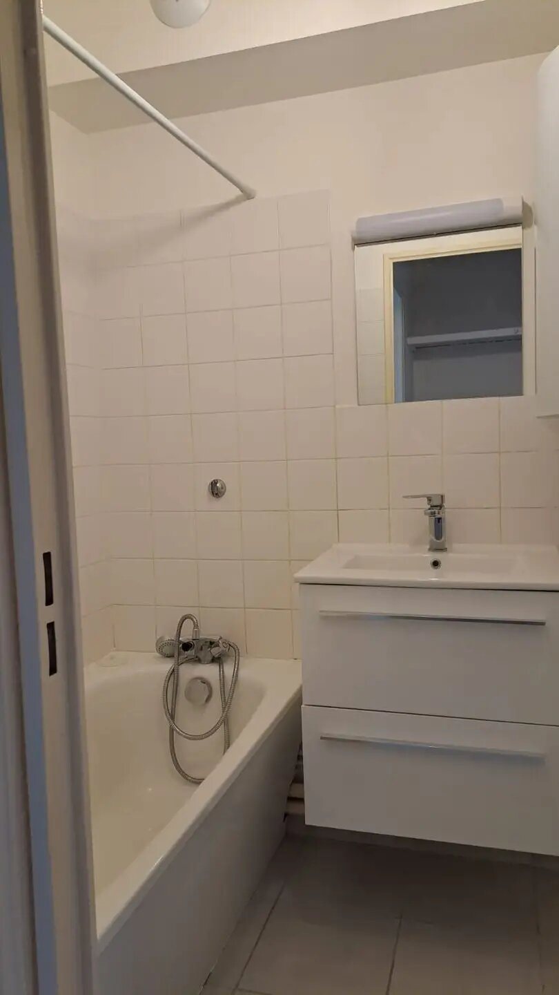 Appartement à louer, 210m², Orléans