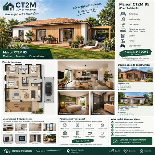 Advert pic 0