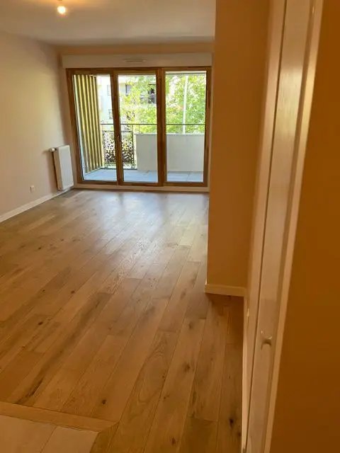 Appartement à louer, 45m², Châtillon
