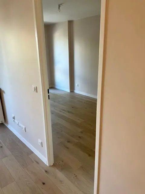 Appartement à louer, 45m², Châtillon