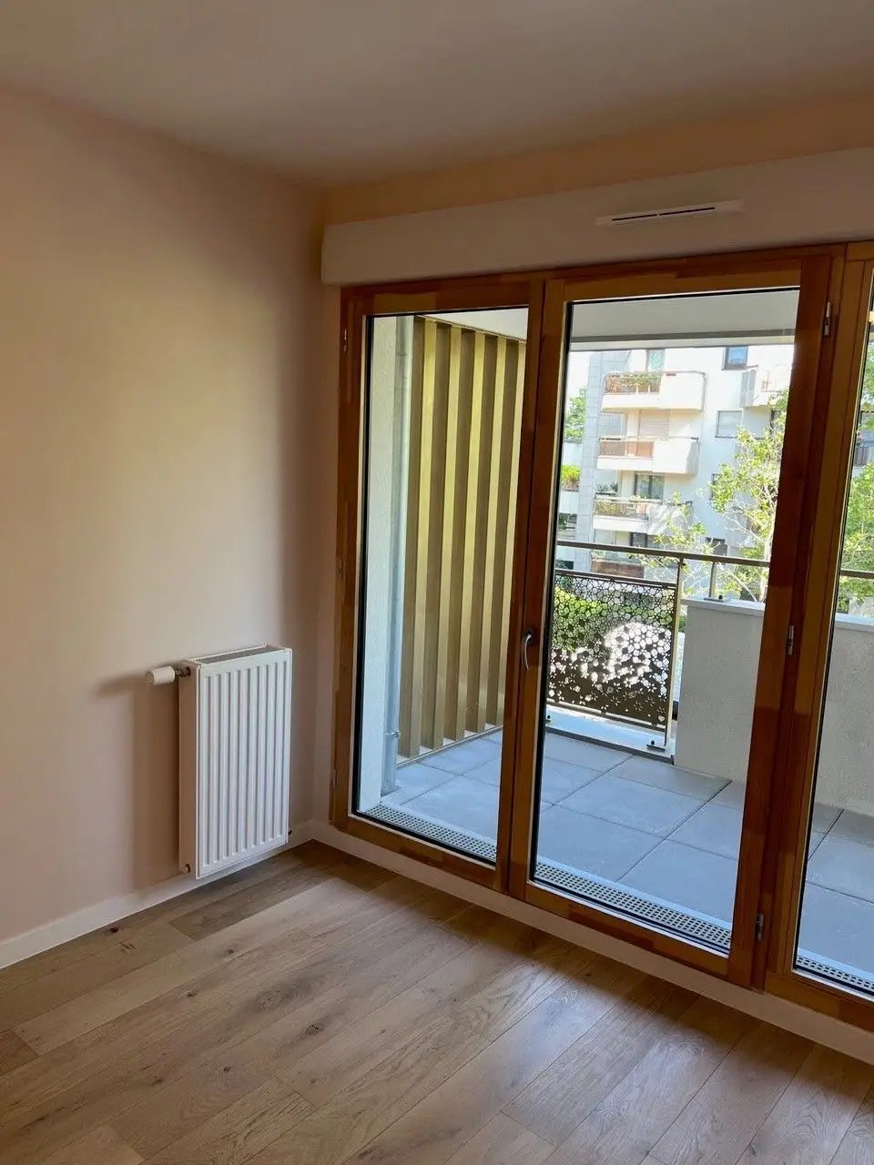 Appartement à louer, 45m², Châtillon