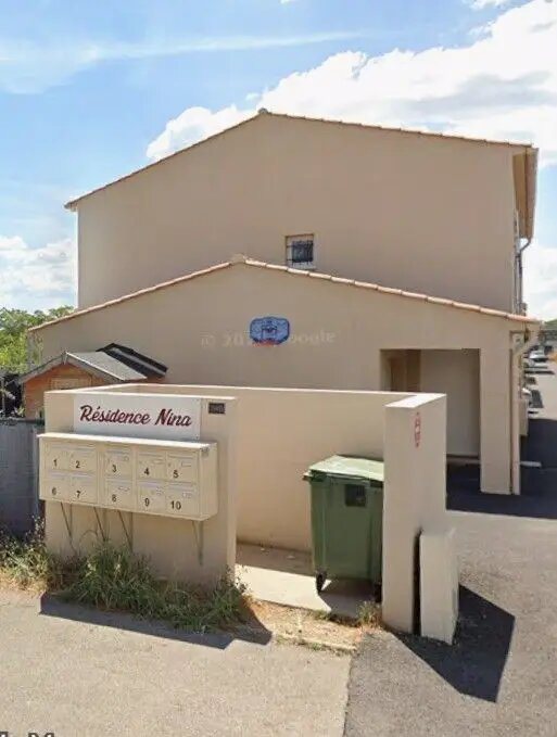 Maison à vendre, 96m², Manosque