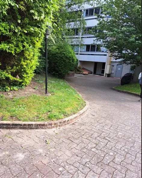 Appartement à vendre, 96m², Sartrouville