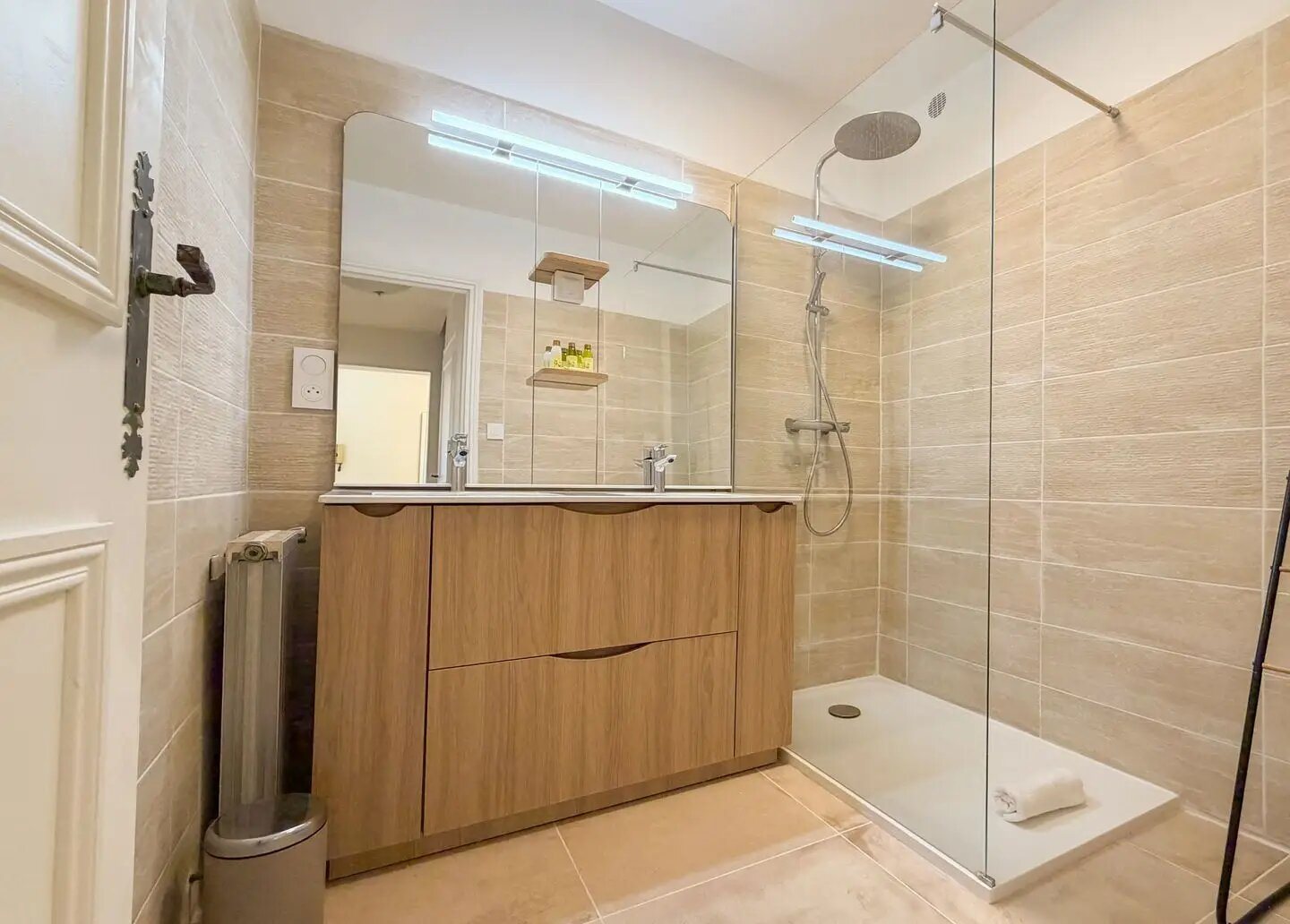 Appartement à louer, 50m², Sanary-sur-Mer