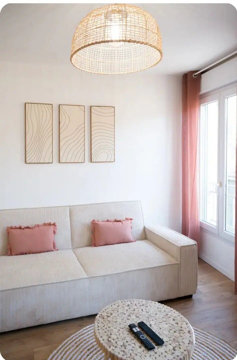 Appartement à louer, 30m², Bergerac