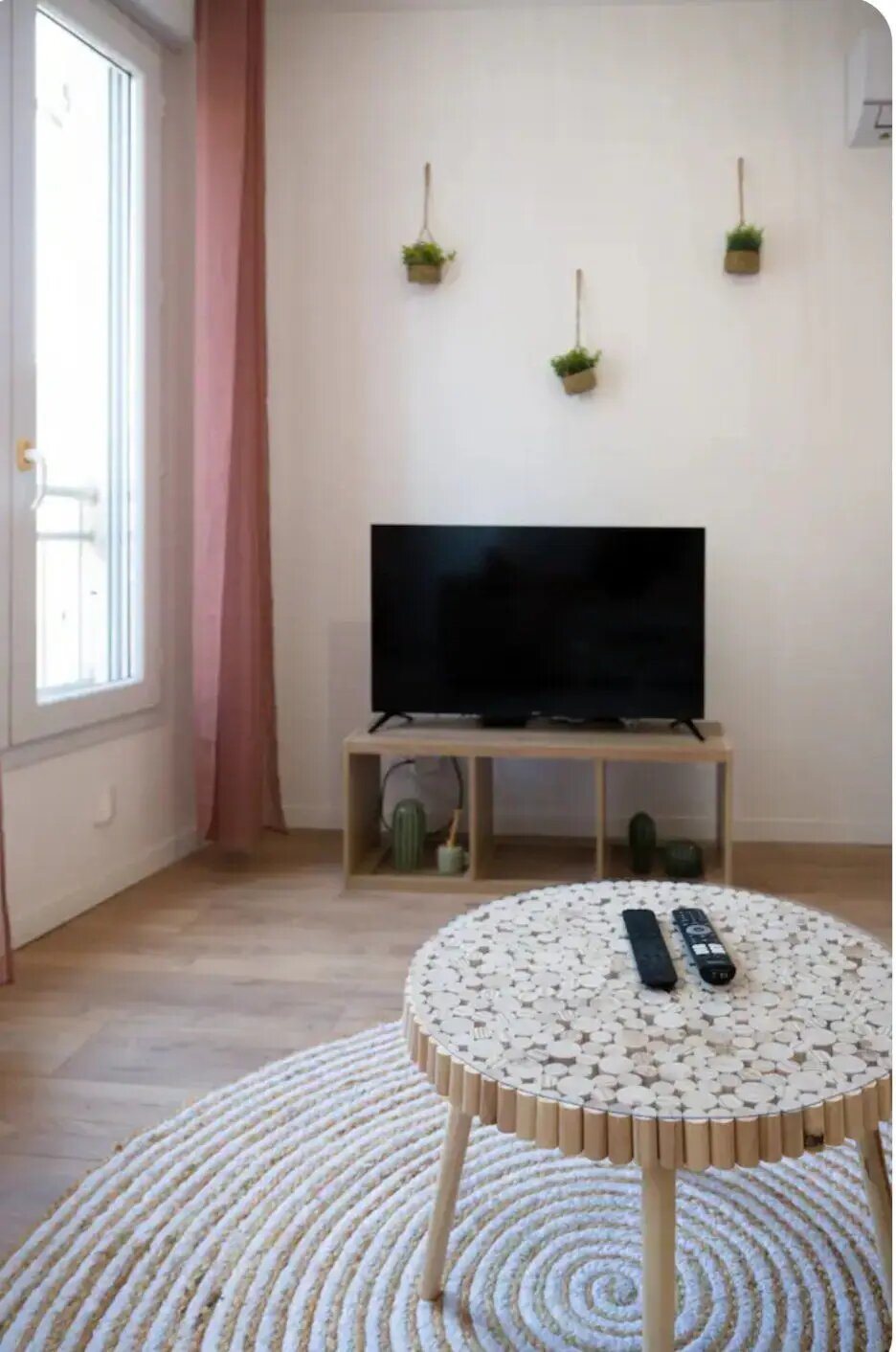 Appartement à louer, 30m², Bergerac
