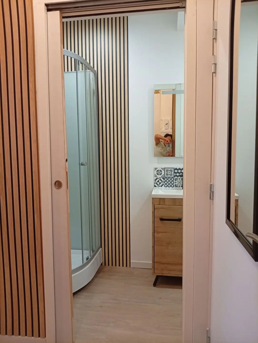 Appartement à louer, 23m², Mirande
