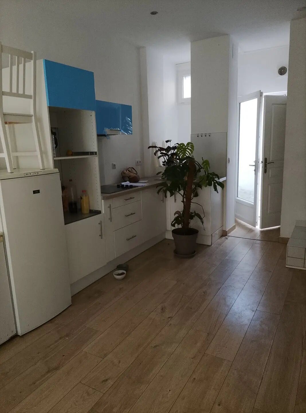 Maison à vendre, 100m², Armentières