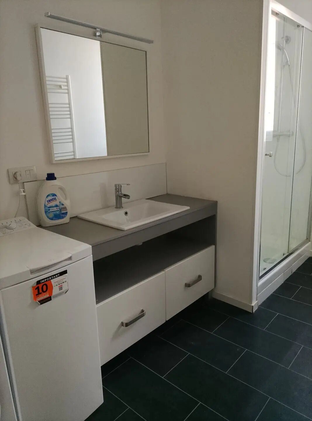 Maison à vendre, 100m², Armentières