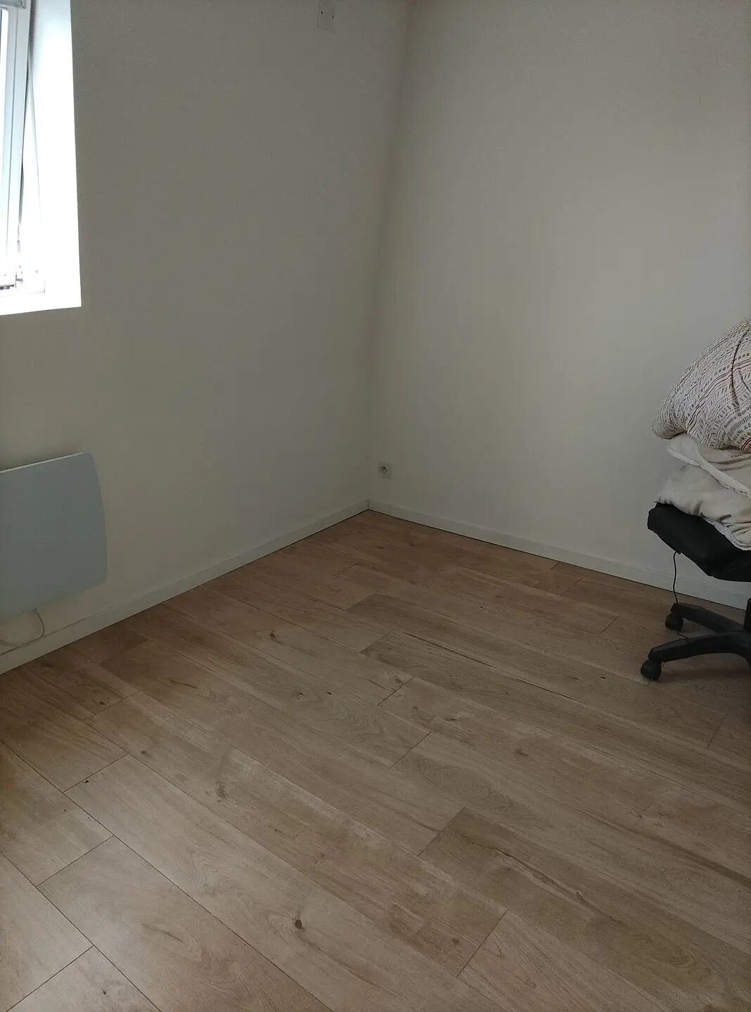Maison à vendre, 100m², Armentières