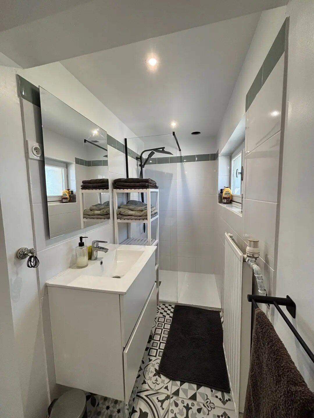 Maison à vendre, 87m², Les Avenières
