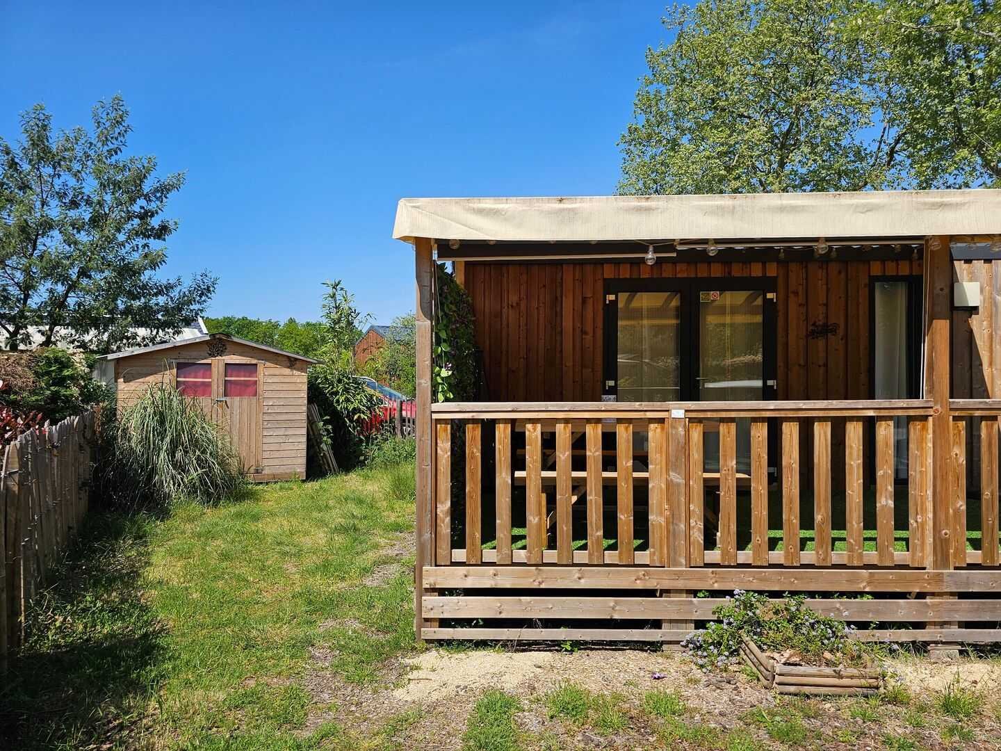 Maison à vendre, 30m², La Teste-de-Buch
