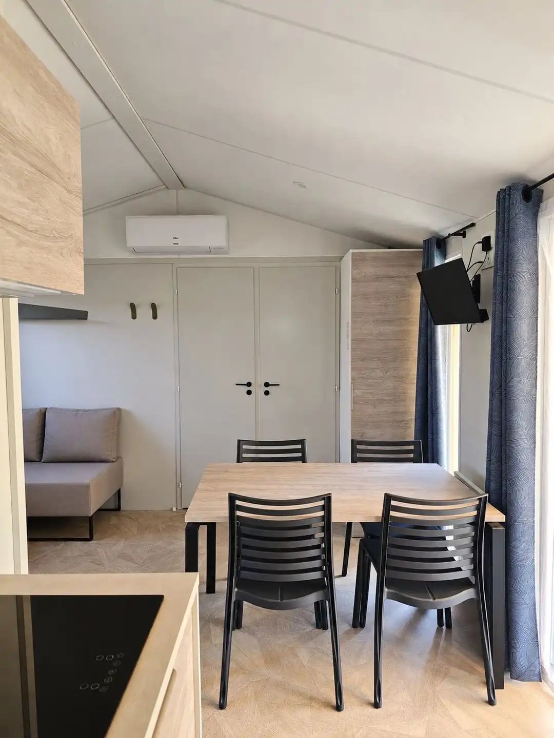 Maison à vendre, 30m², La Teste-de-Buch