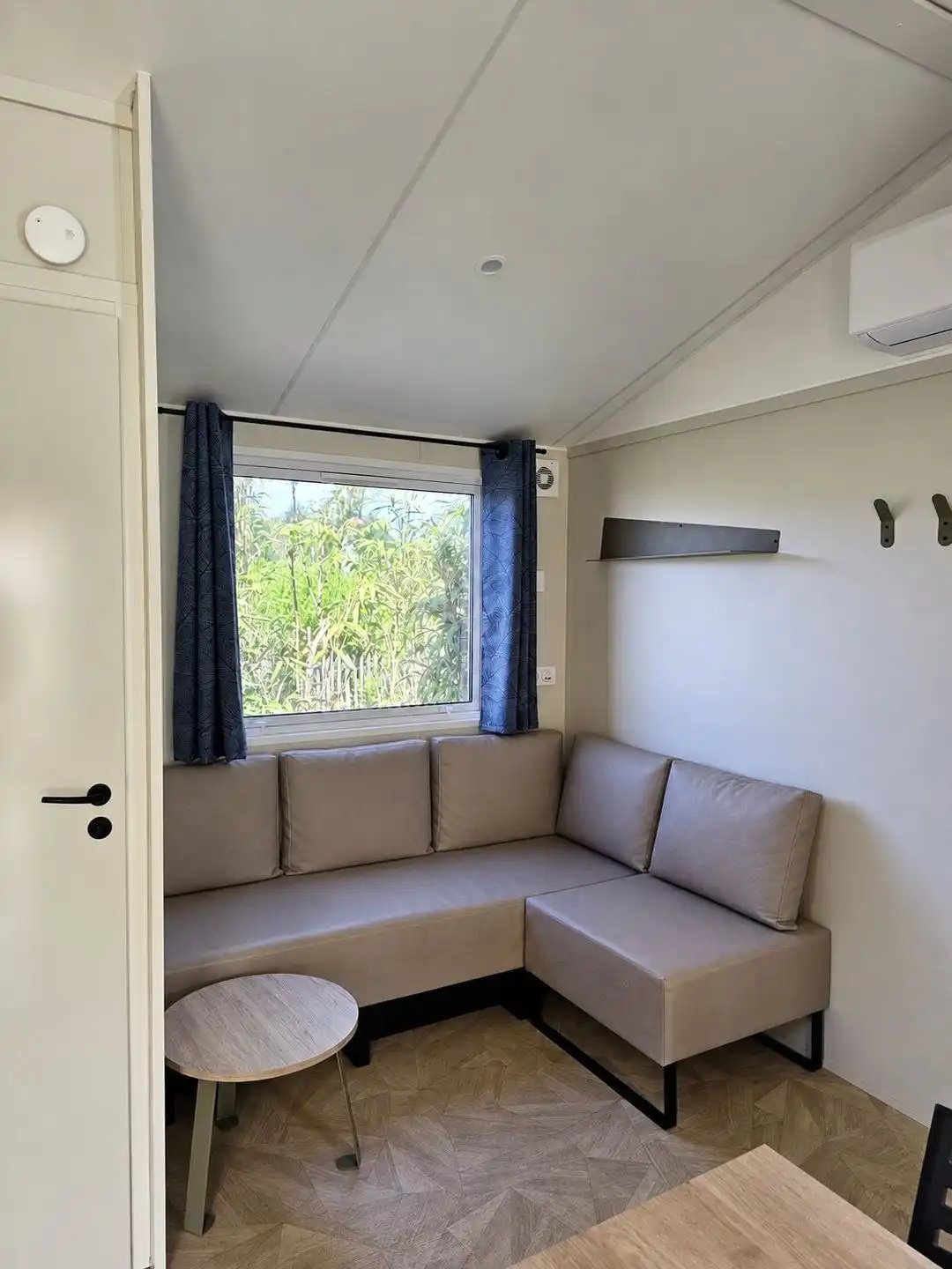 Maison à vendre, 30m², La Teste-de-Buch