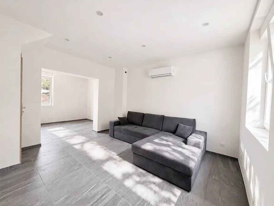 Maison à vendre, 75m², Algrange