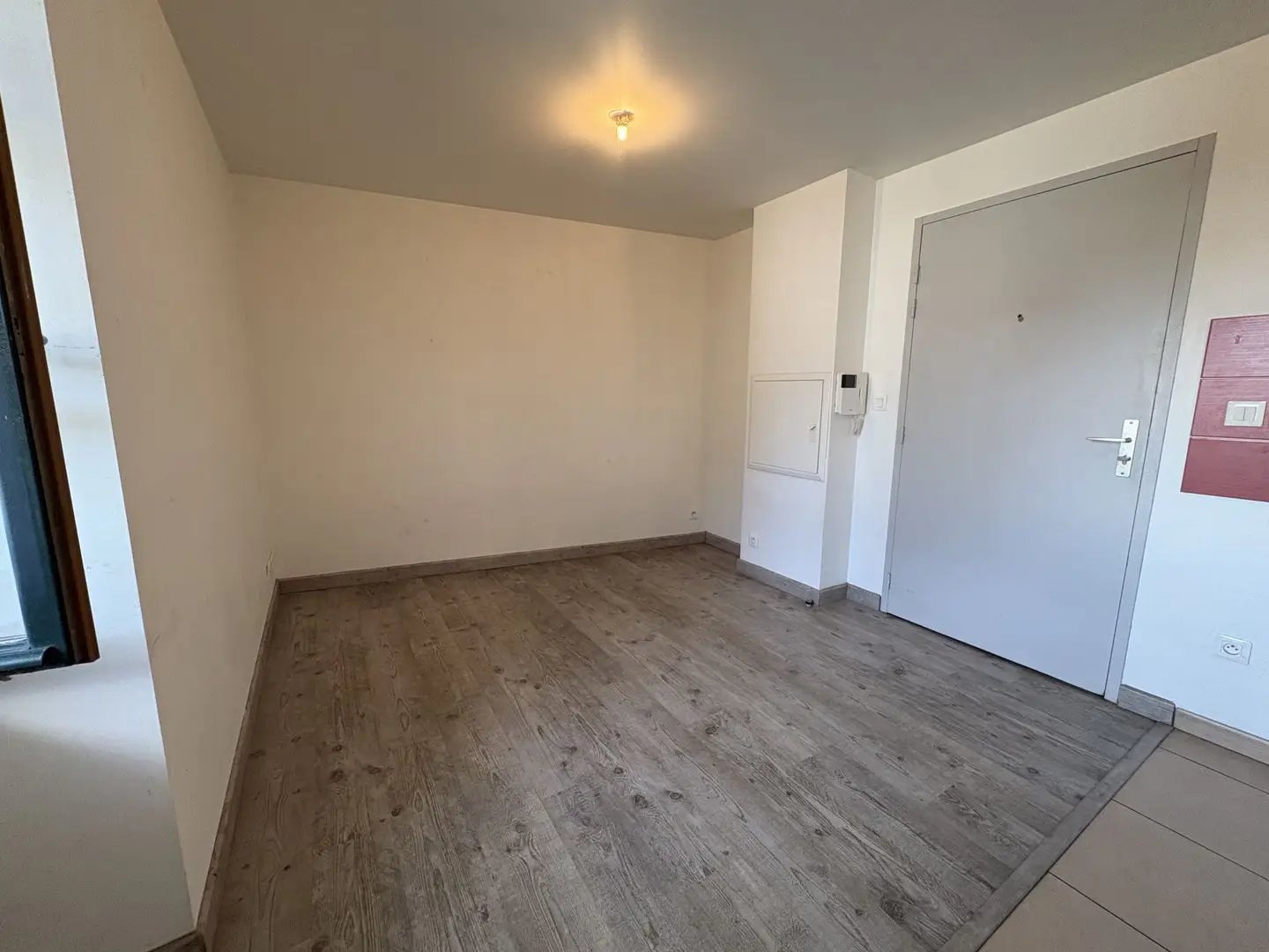 Appartement à louer, 30m², Ascain
