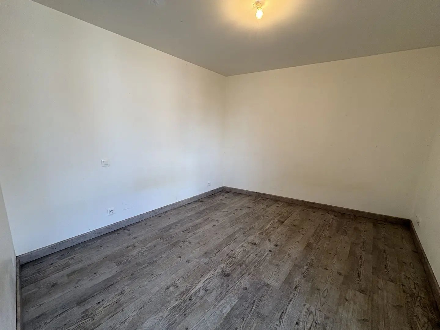 Appartement à louer, 30m², Ascain