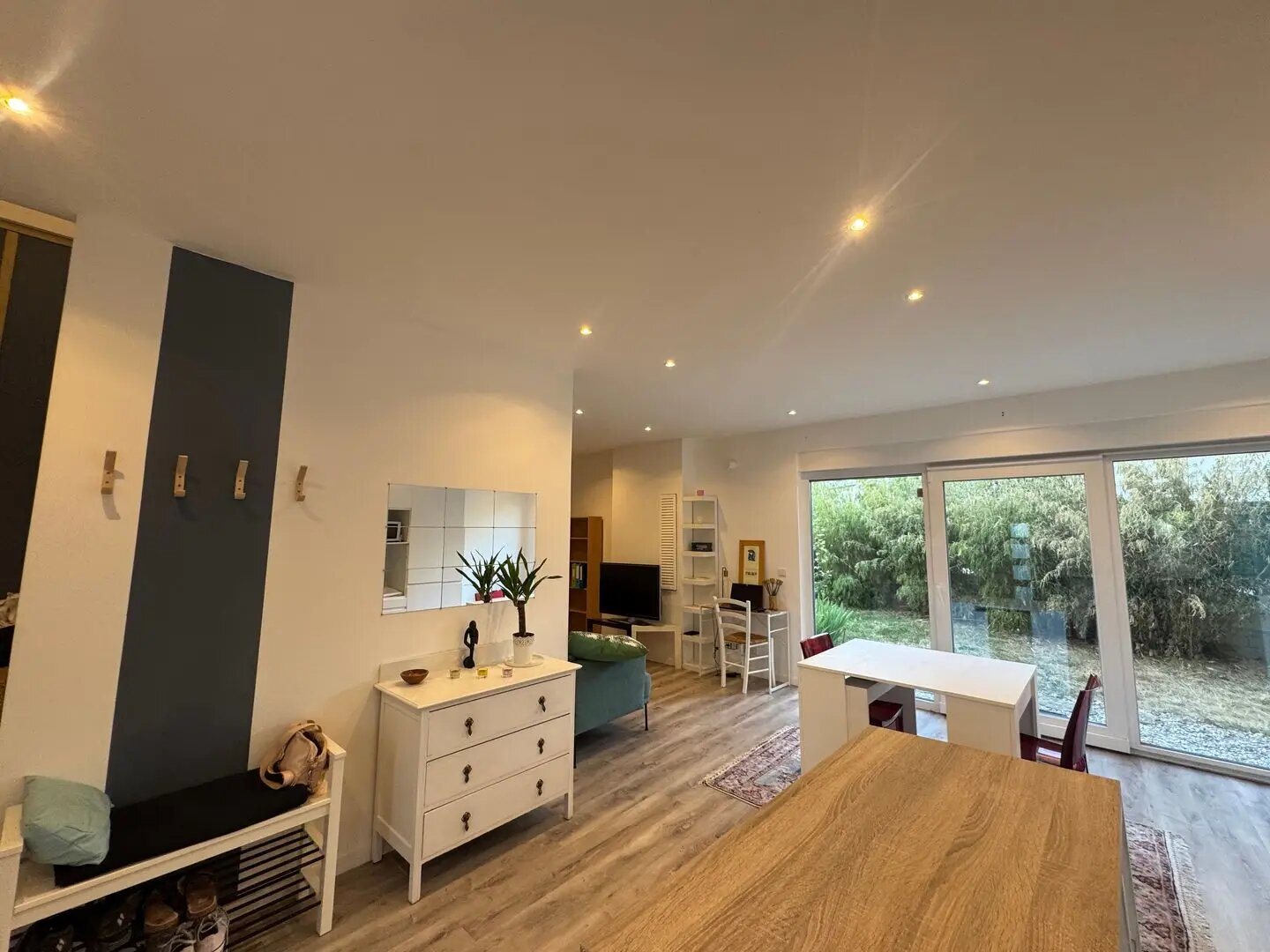 Maison à vendre, 82m², Villiers-sur-Marne