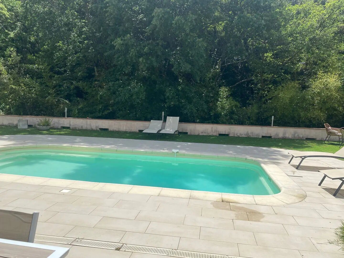Maison à vendre, 138m², Puget-sur-Argens