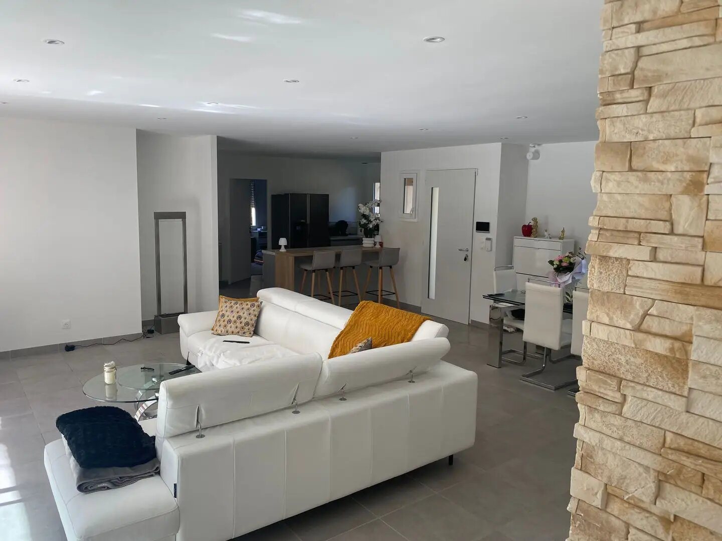 Maison à vendre, 138m², Puget-sur-Argens
