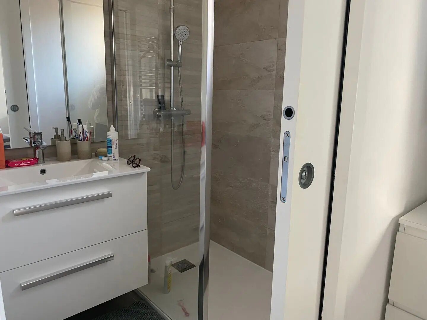 Maison à vendre, 138m², Puget-sur-Argens