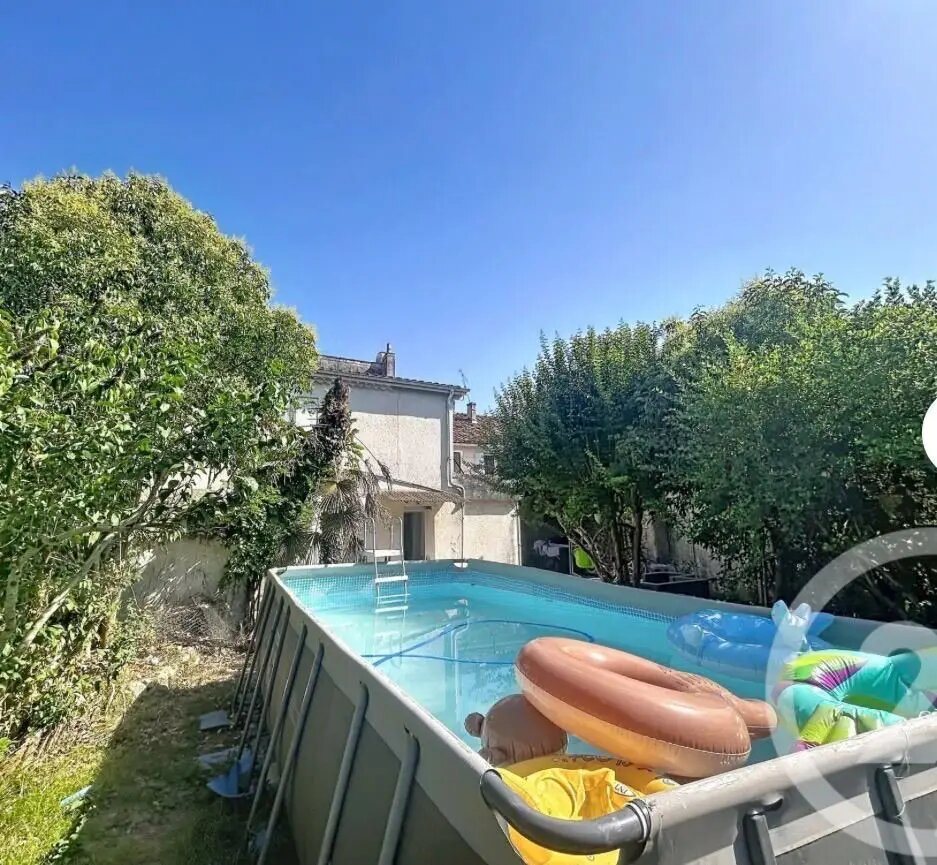 Maison à vendre, 236m², Condom