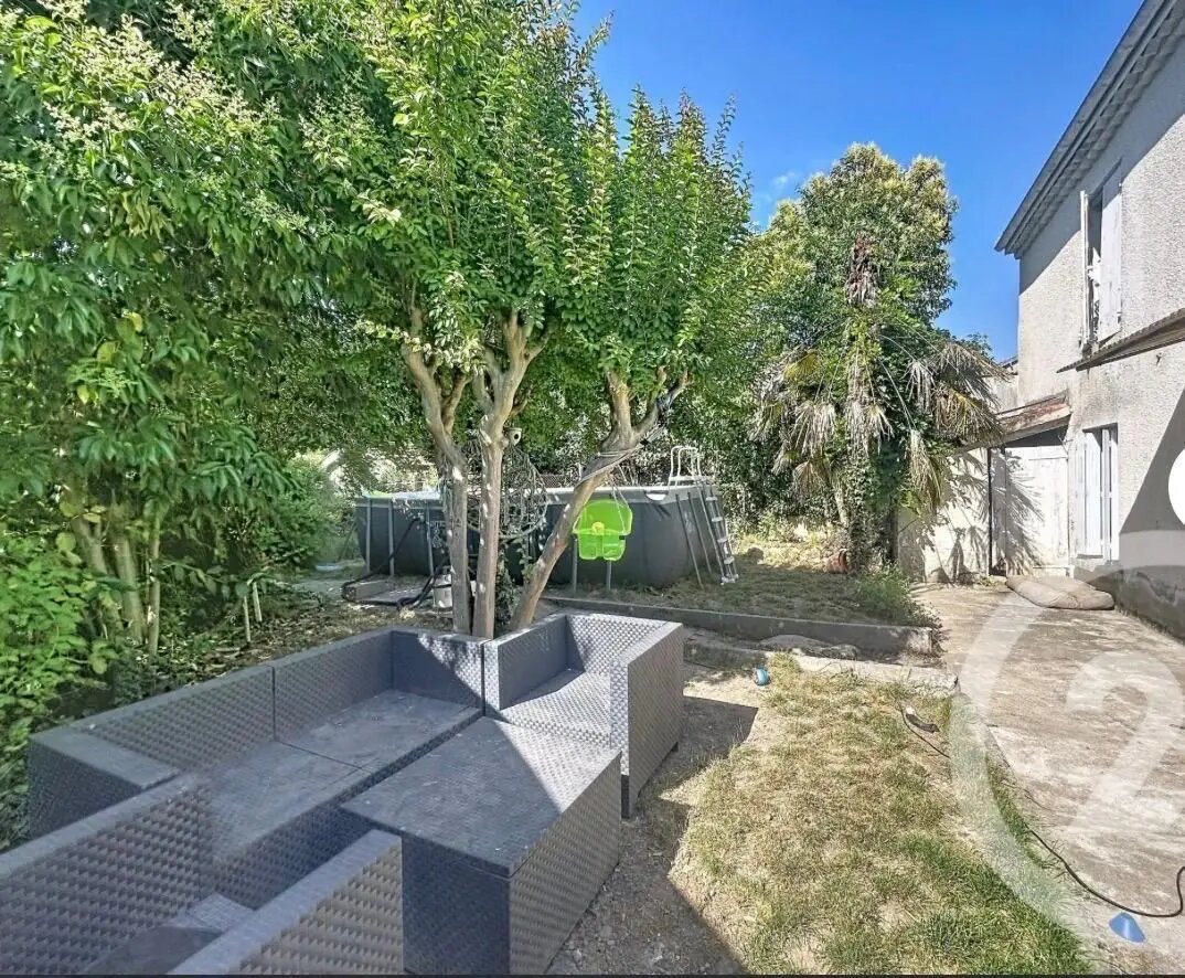 Maison à vendre, 236m², Condom