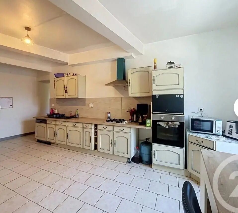 Maison à vendre, 236m², Condom