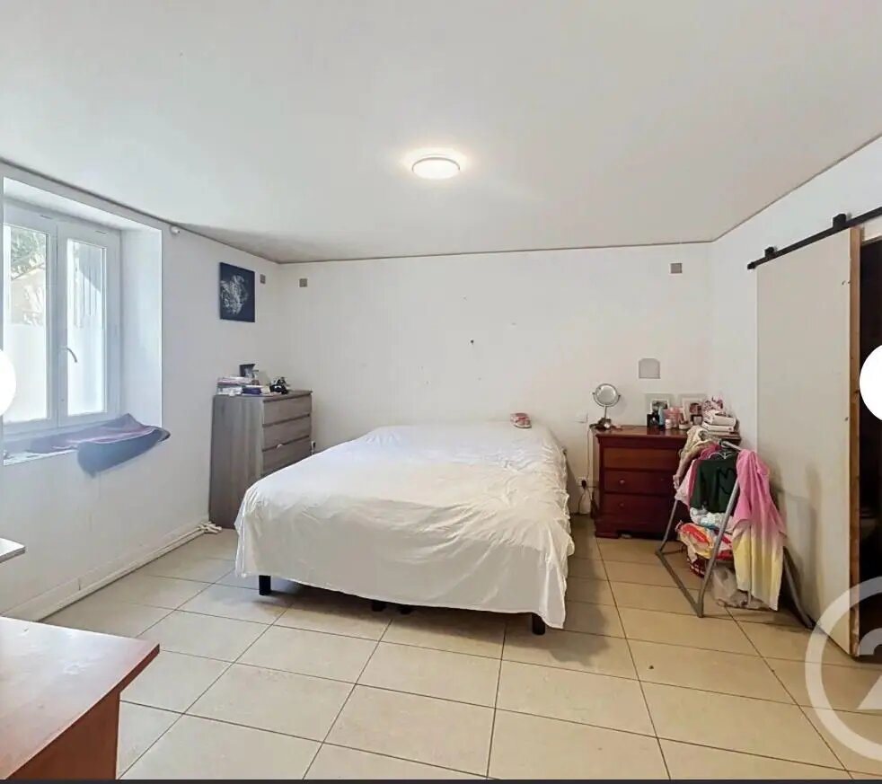 Maison à vendre, 236m², Condom
