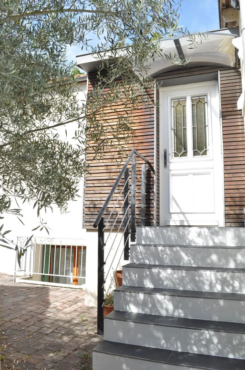 Maison à vendre, 138m², Nogent-sur-Marne