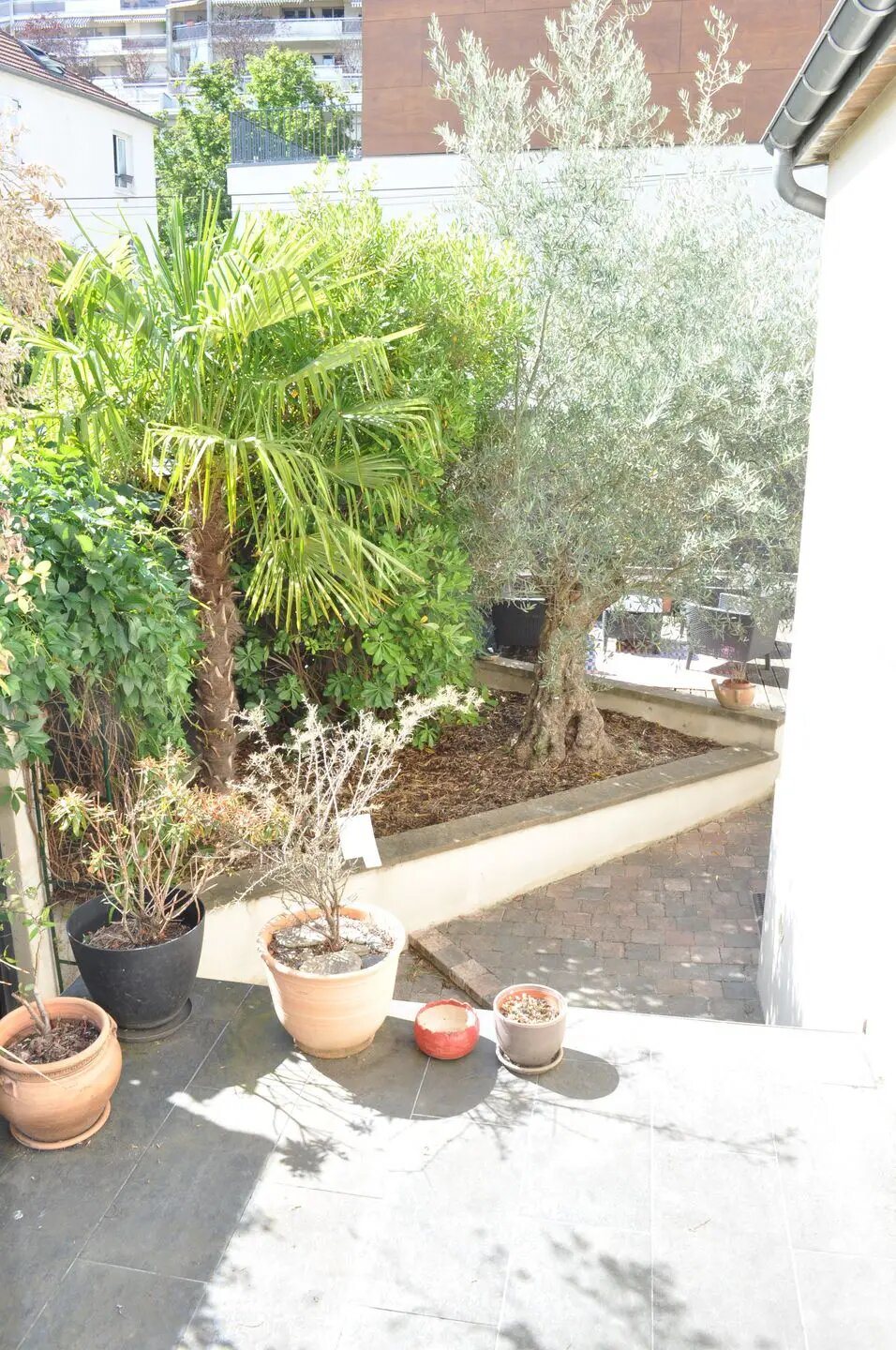 Maison à vendre, 138m², Nogent-sur-Marne