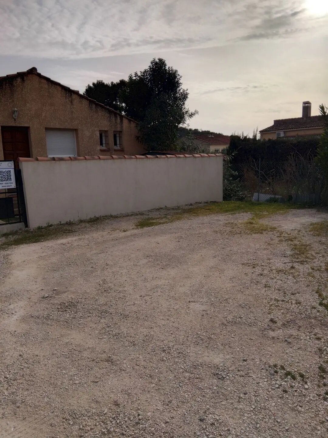 Maison à vendre, 49m², Ensuès-la-Redonne