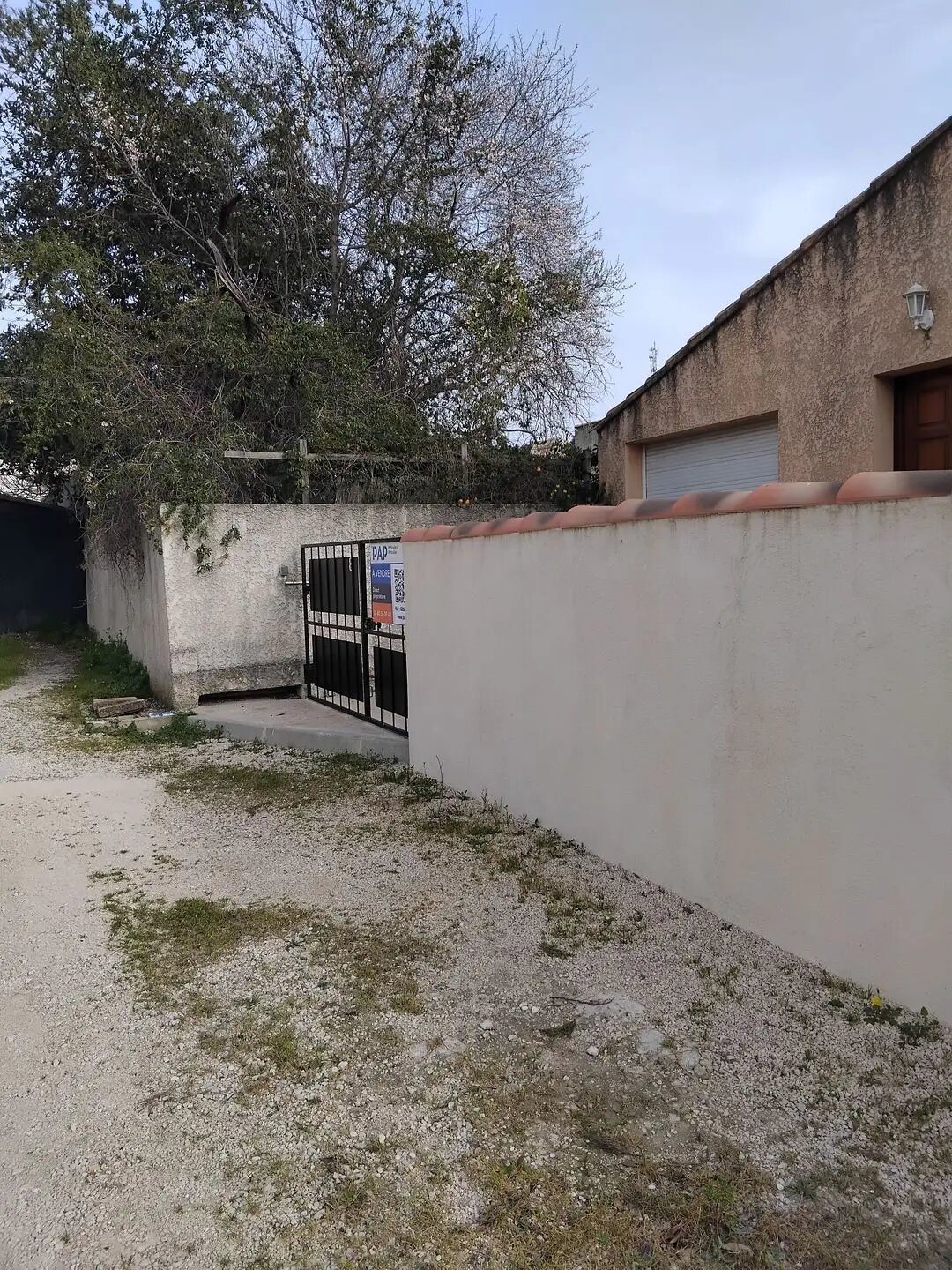 Maison à vendre, 49m², Ensuès-la-Redonne