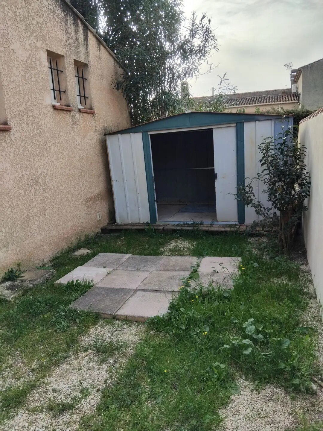 Maison à vendre, 49m², Ensuès-la-Redonne
