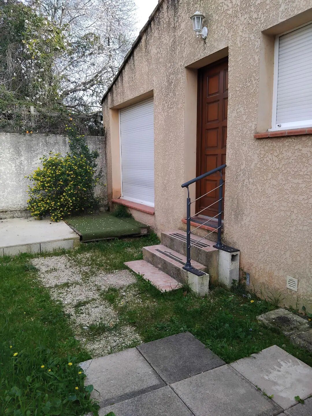 Maison à vendre, 49m², Ensuès-la-Redonne