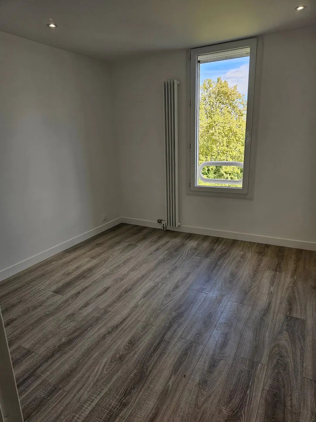 Appartement à vendre, 76m², Éragny