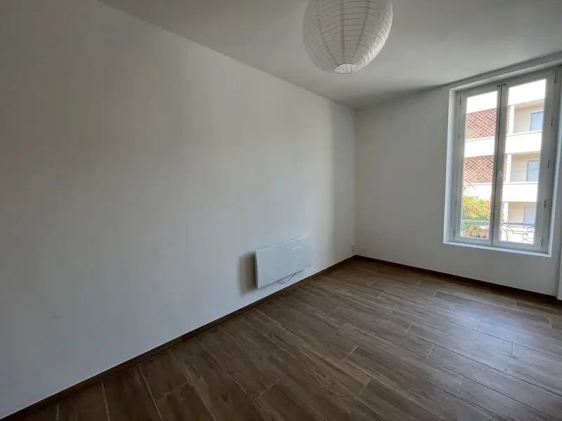 Appartement à louer, 24m², Montauban