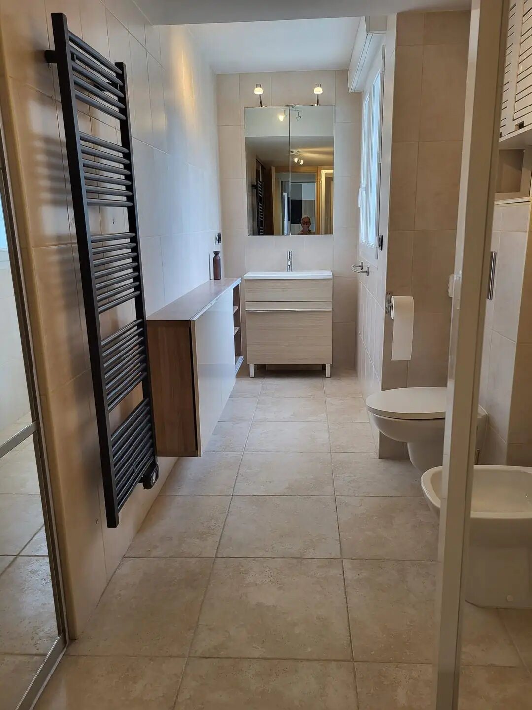 Appartement à louer, 80m², Roquebrune-Cap-Martin