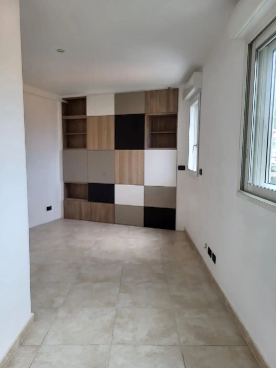 Appartement à louer, 80m², Roquebrune-Cap-Martin