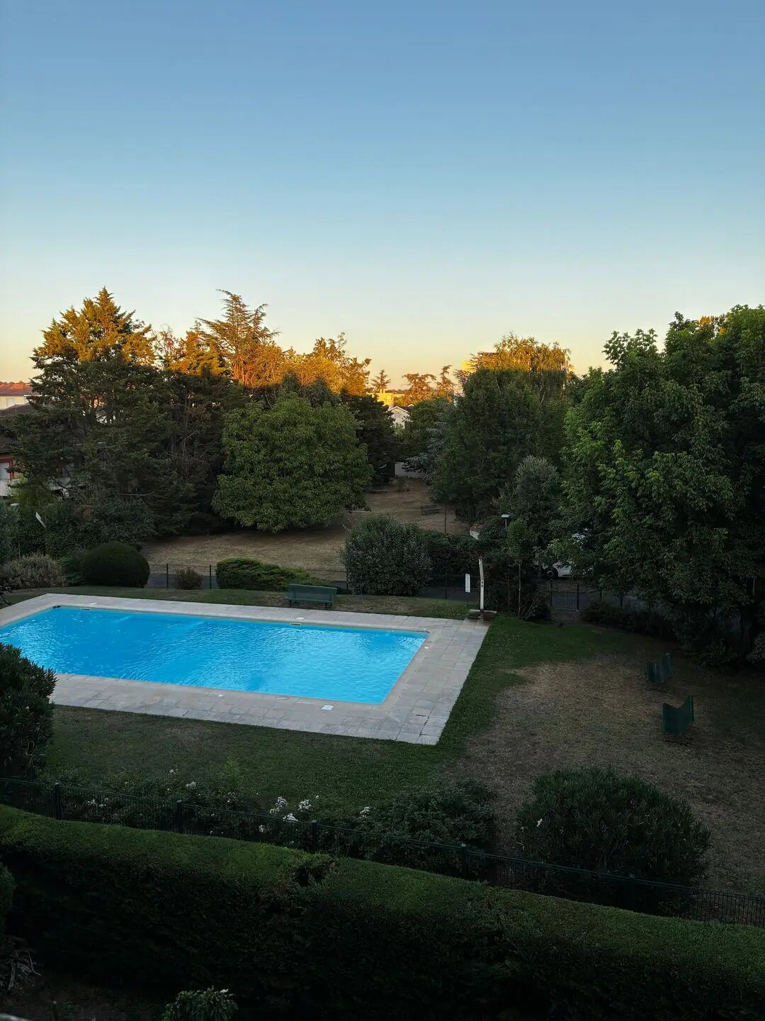 Appartement à vendre, 104m², Toulouse
