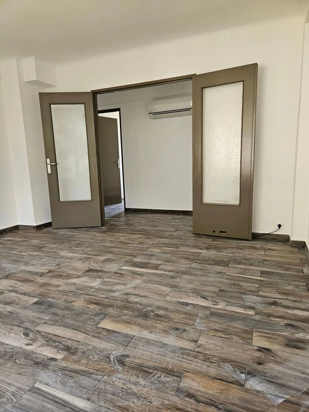 Appartement à louer, 65m², Orange
