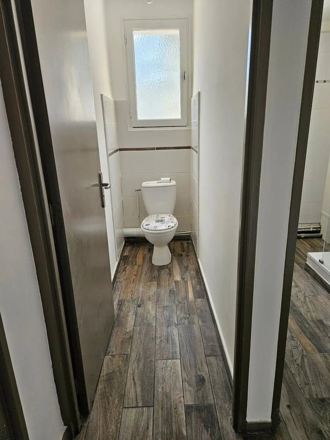 Appartement à louer, 65m², Orange