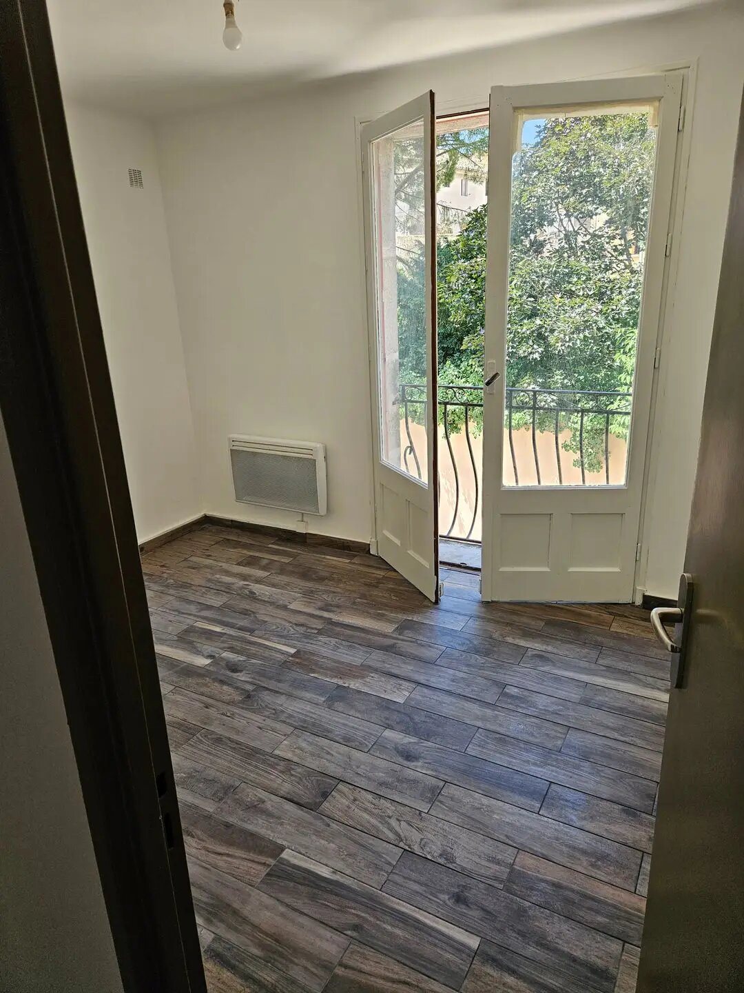 Appartement à louer, 65m², Orange