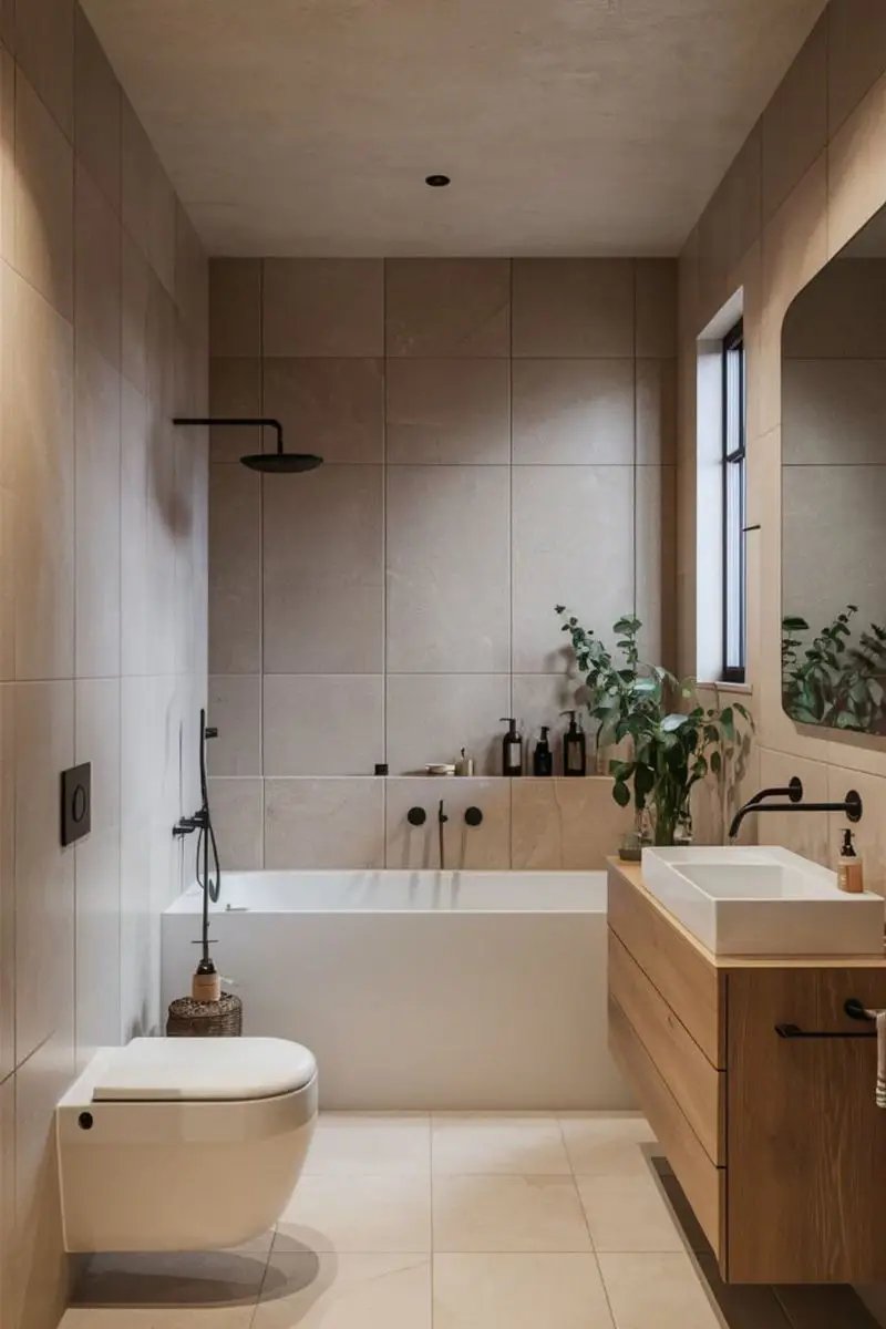 Appartement à vendre, 40m², Asnières-sur-Seine