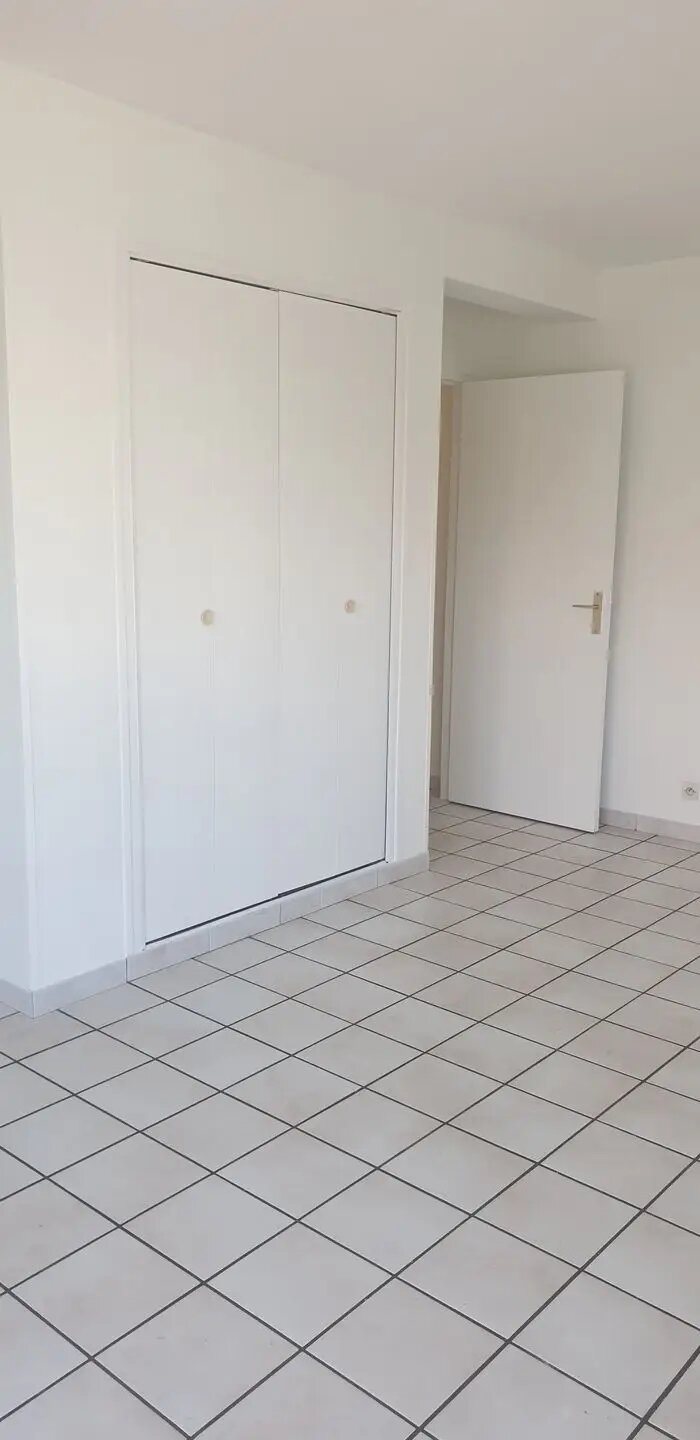 Appartement à louer, 30m², Sainte-Geneviève-des-Bois